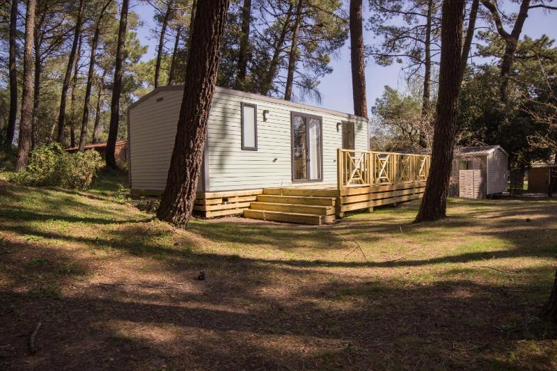 Mobile Home image 1