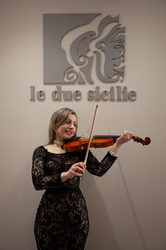 Le Due Sicilie - image 40