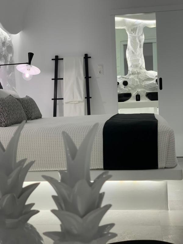 Luxury Two-Bedroom Apartment image 3