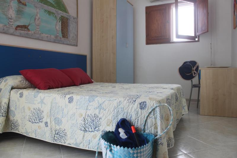 Double Room with Private Bathroom image 4