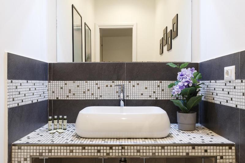 Aeterna Rooms Collection GuestHouse - image 7