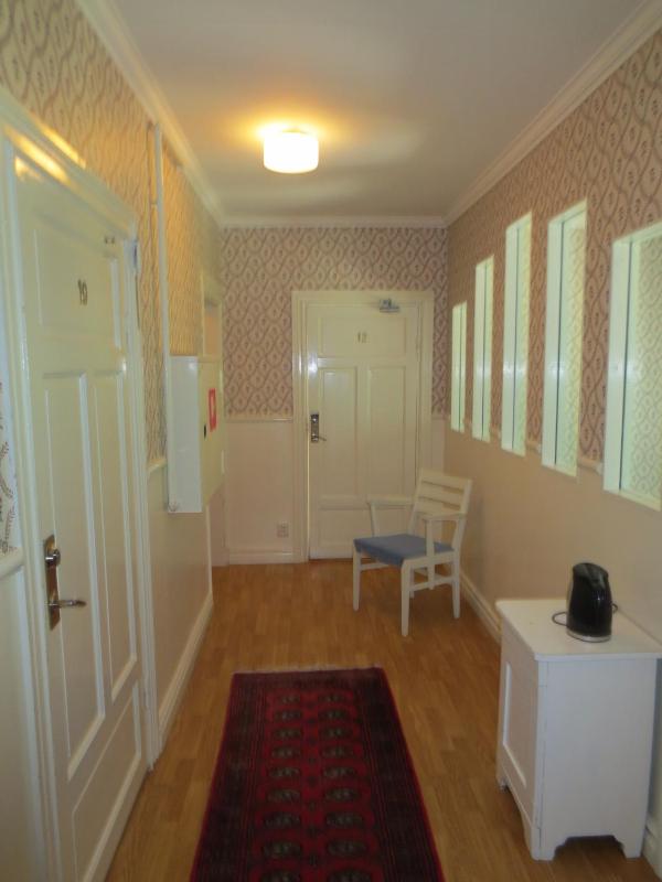 Single Room - Annex image 2
