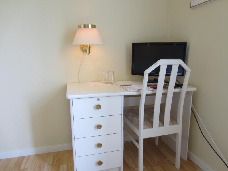 Single Room - Annex image 3