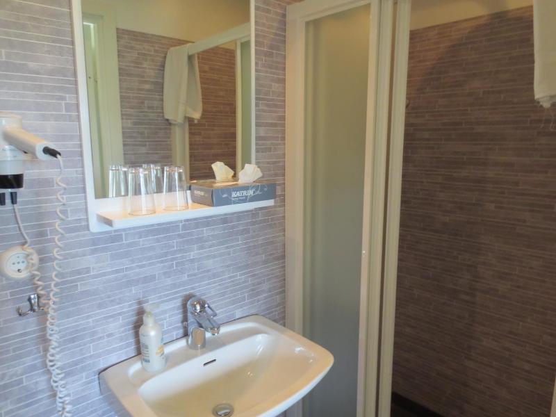 Single Room - Annex image 2