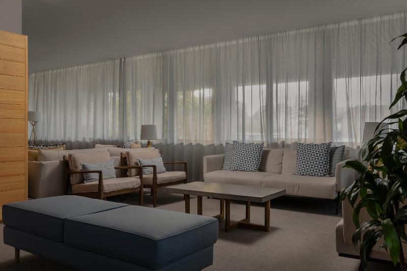 ClipHotel - image 17