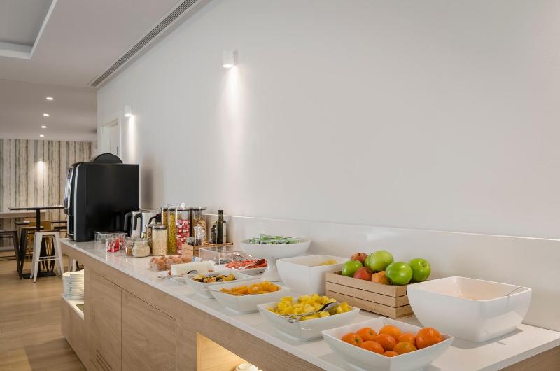 ClipHotel - image 41