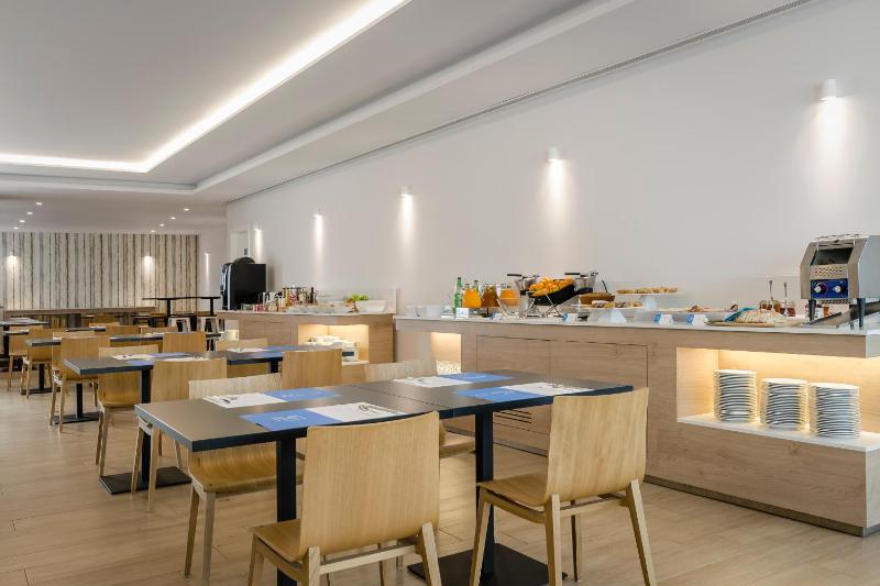 ClipHotel - image 19