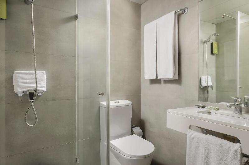 ClipHotel - image 48