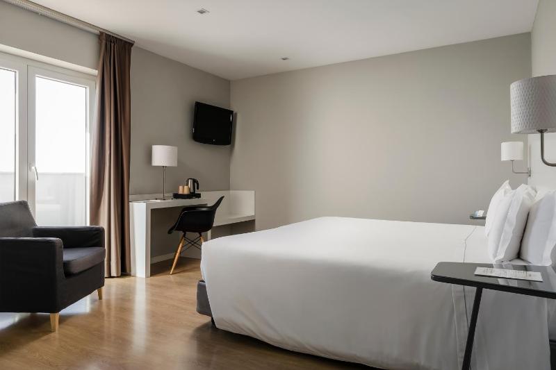 ClipHotel - image 38