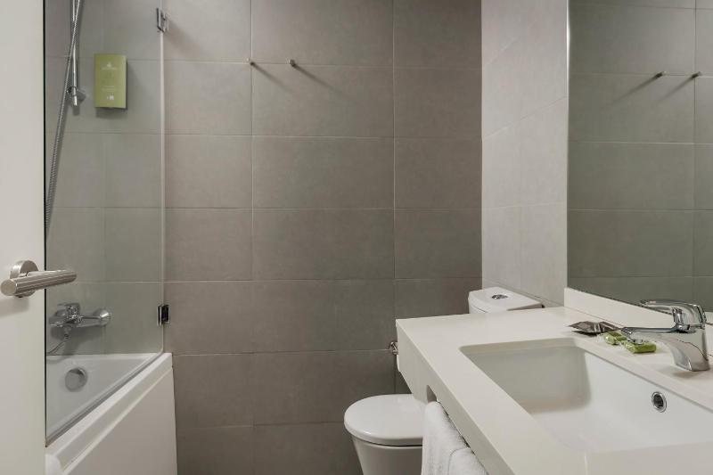ClipHotel - image 5