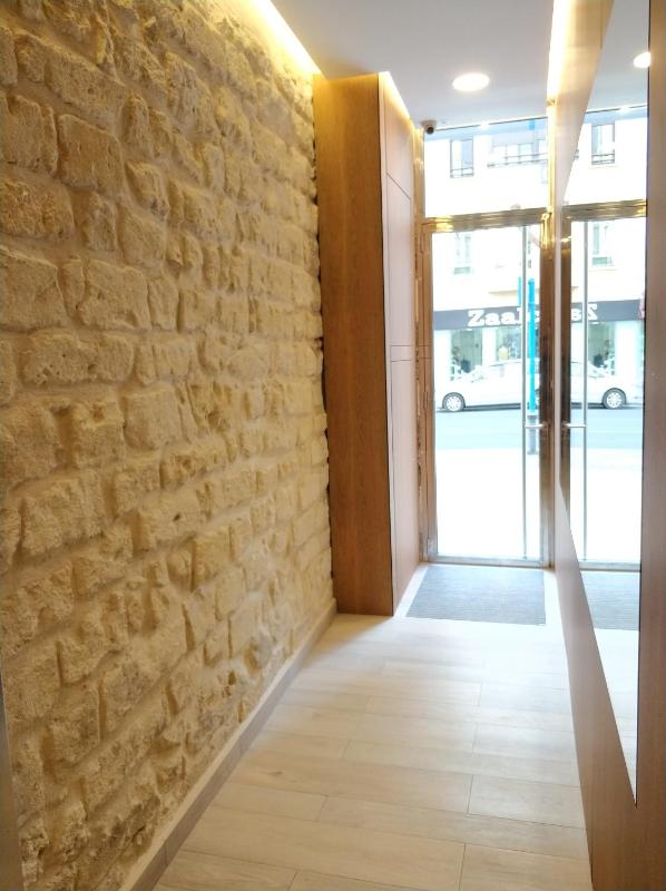 Apartamentos Boni - image 18