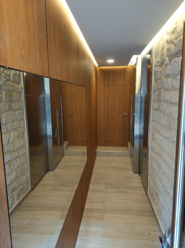 Apartamentos Boni - image 20