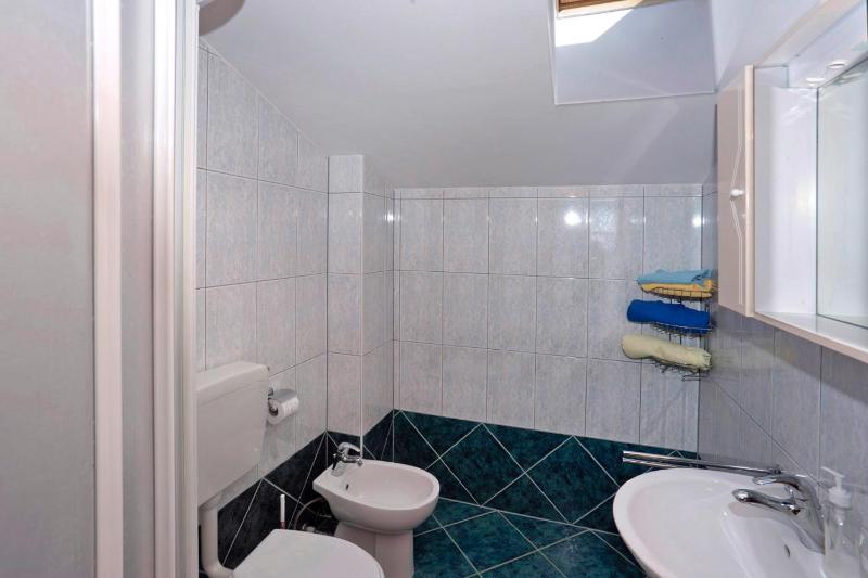 Standard Apartment image 2
