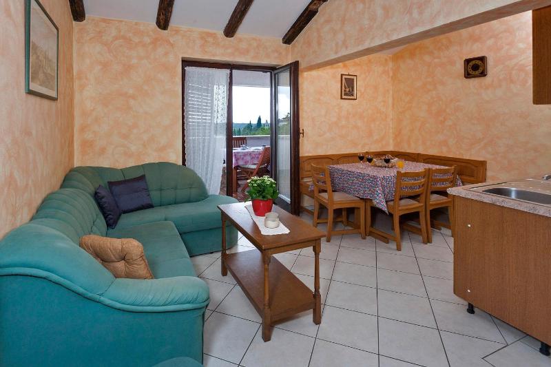 Standard Apartment image 4