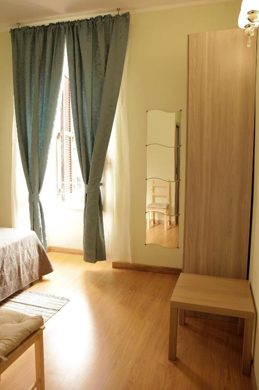 Standard Double Room image 1