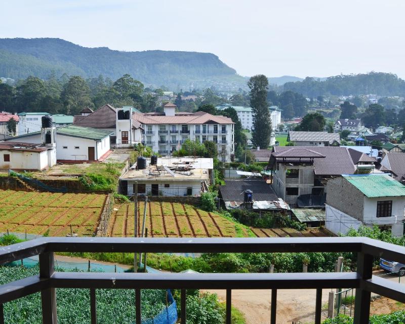 Glenfalls Rest - image 16