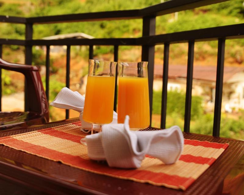 Glenfalls Rest - image 11