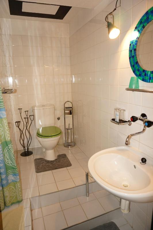 Deluxe Double Room image 2