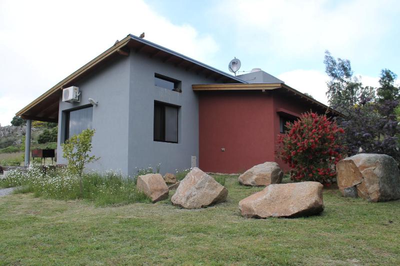 Las Golondrinas - image 5