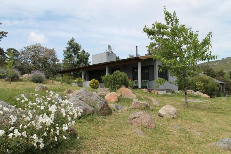 Las Golondrinas - image 19