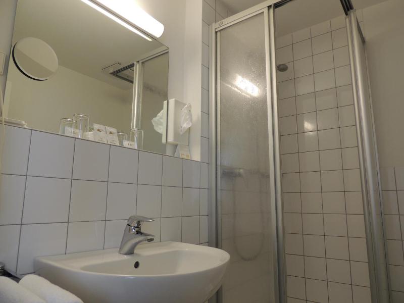 CVJM Düsseldorf Hotel & Tagung - image 16