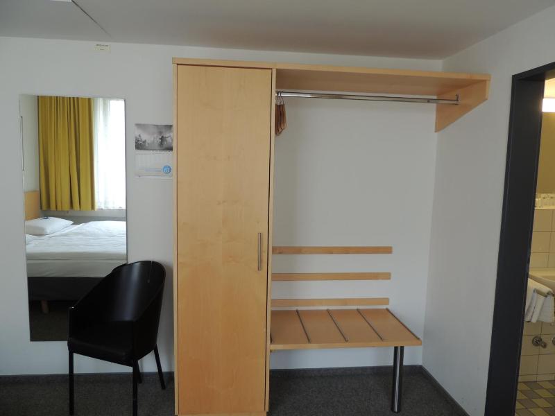 CVJM Düsseldorf Hotel & Tagung - image 8