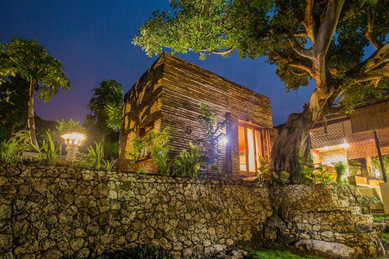 Kabeh Jati Garden Villa & Restaurant - image 25