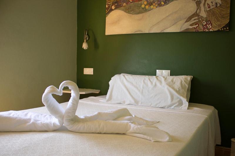 Apartment image 1