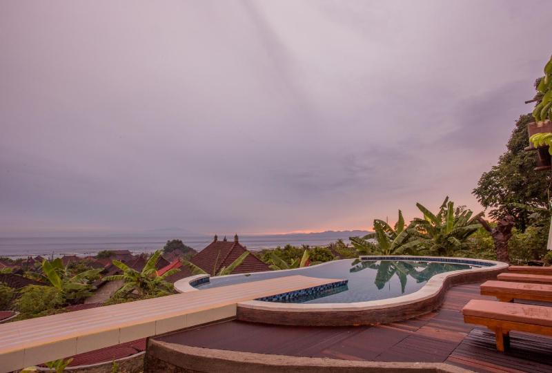 Kabeh Jati Garden Villa & Restaurant - image 9