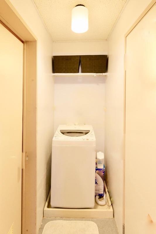 Holiday Homes TSUBOYA 505 - image 2