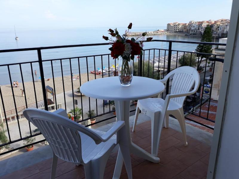 Casa Alba - image 4