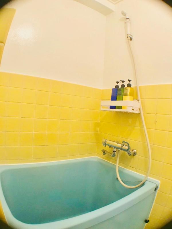Holiday Homes TSUBOYA 601 - image 22