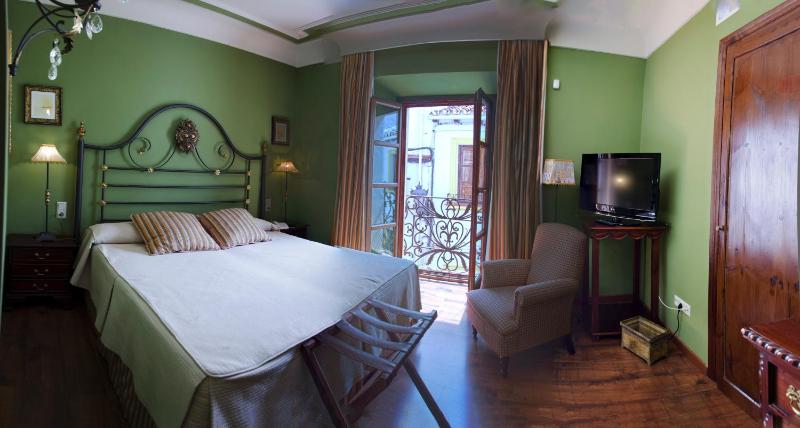 Hotel Montelirio - image 11