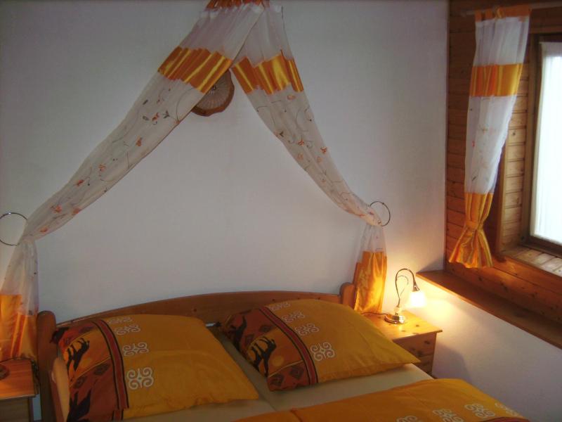 Two-Bedroom Apartment image 2