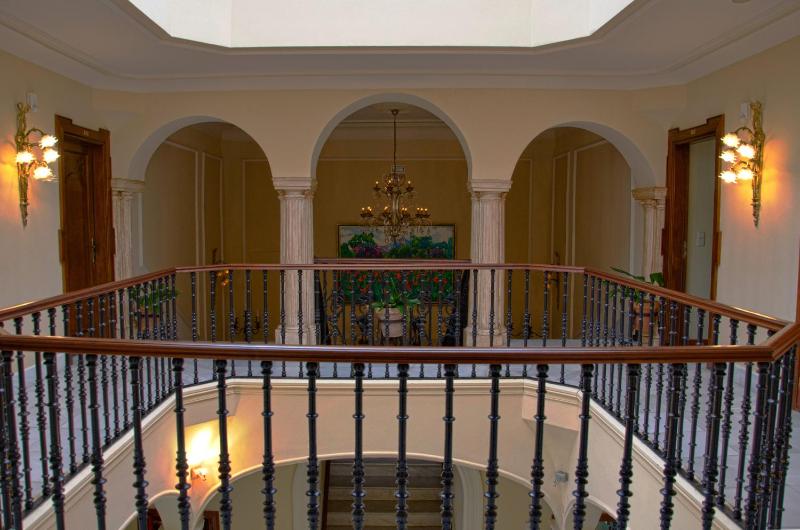 Hotel Montelirio - image 7