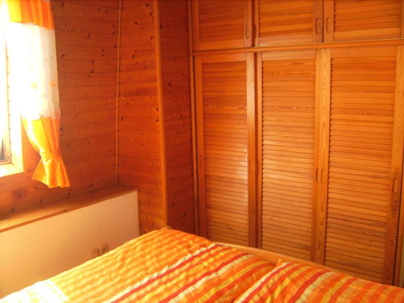 Two-Bedroom Apartment image 3