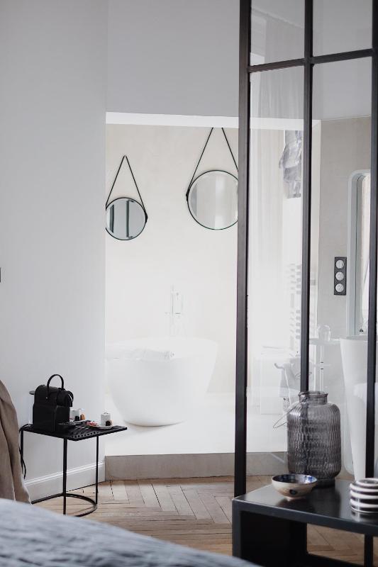 La Villa Guy & Spa - Teritoria - image 46