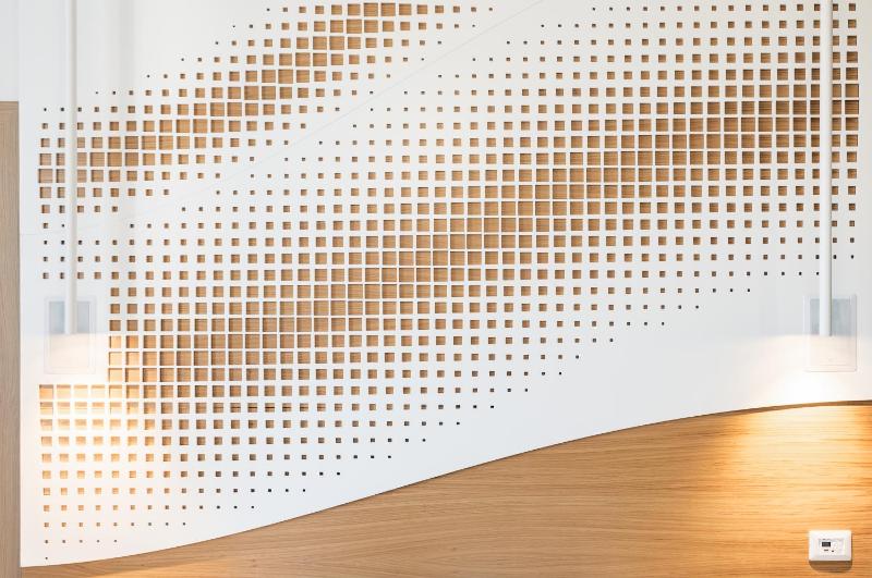 Deluxe Double Room image 3