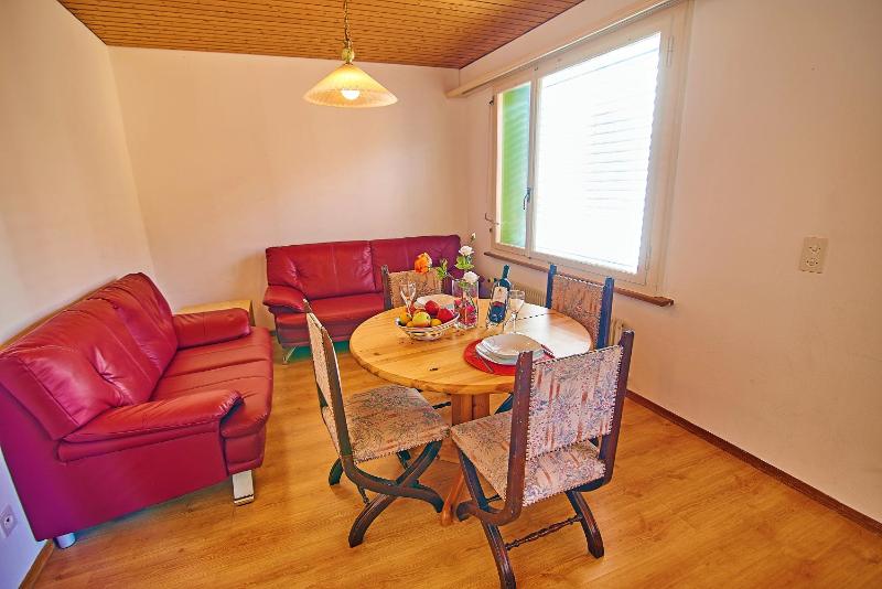Penthouse Apartment image 3