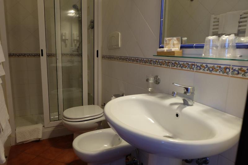 Hotel Villa Nettuno - image 30