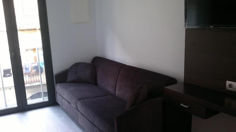 Triple Room image 2