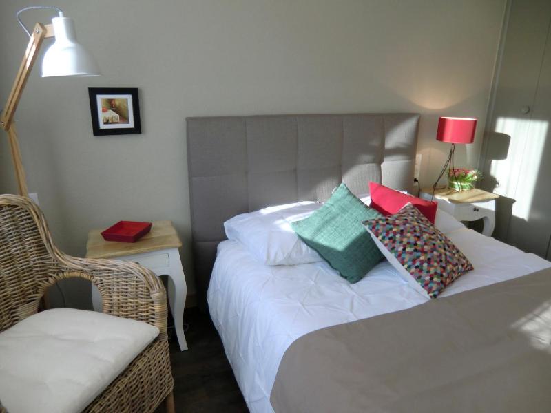 Apartment image 4