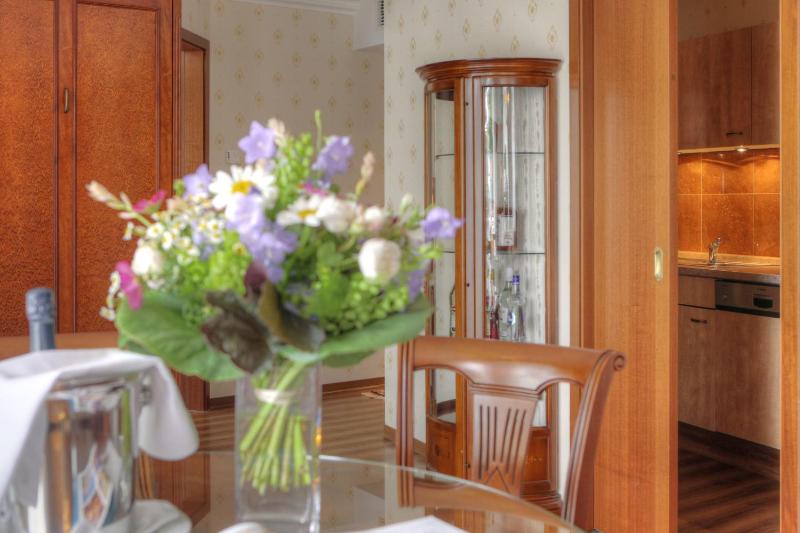 Family Suite image 4