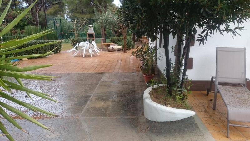 Villa Chabola - image 16