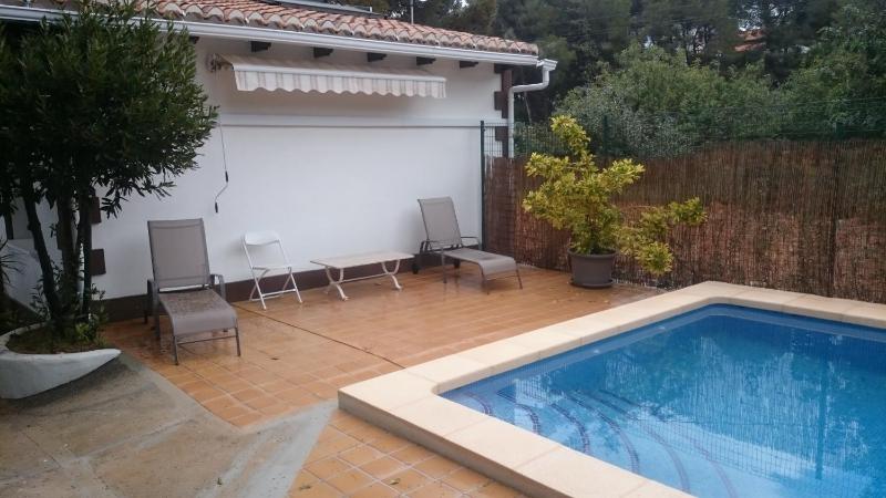 Villa Chabola - image 6