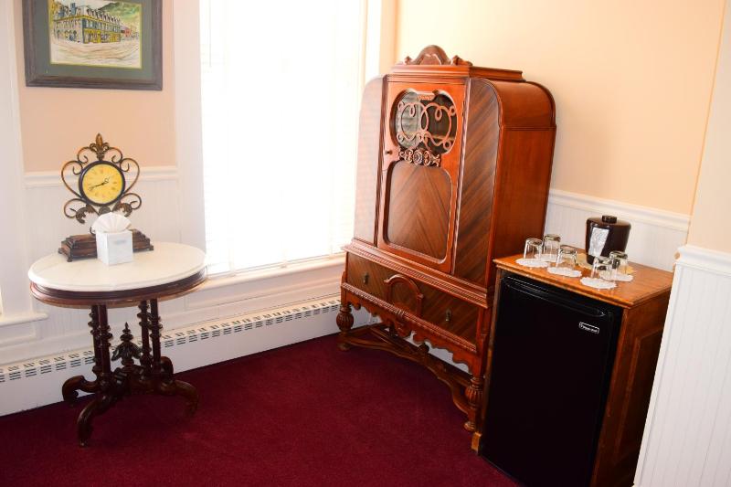 Family Suite image 4