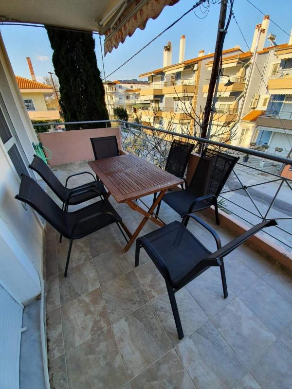 Apartment image 2