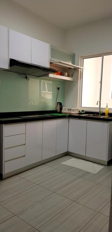 Peony Square Residences - image 15