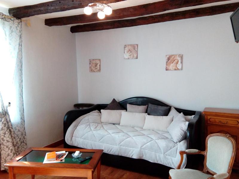 Junior Suite (2 Adults + 2 Children) image 3