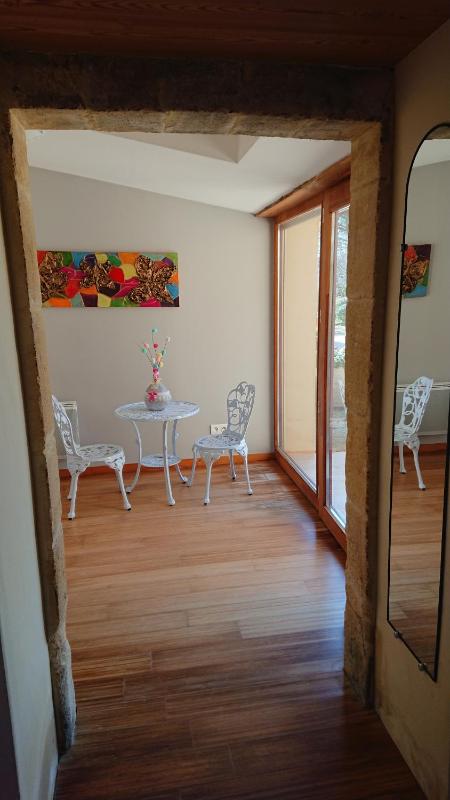 Double Room with Private Bathroom image 4